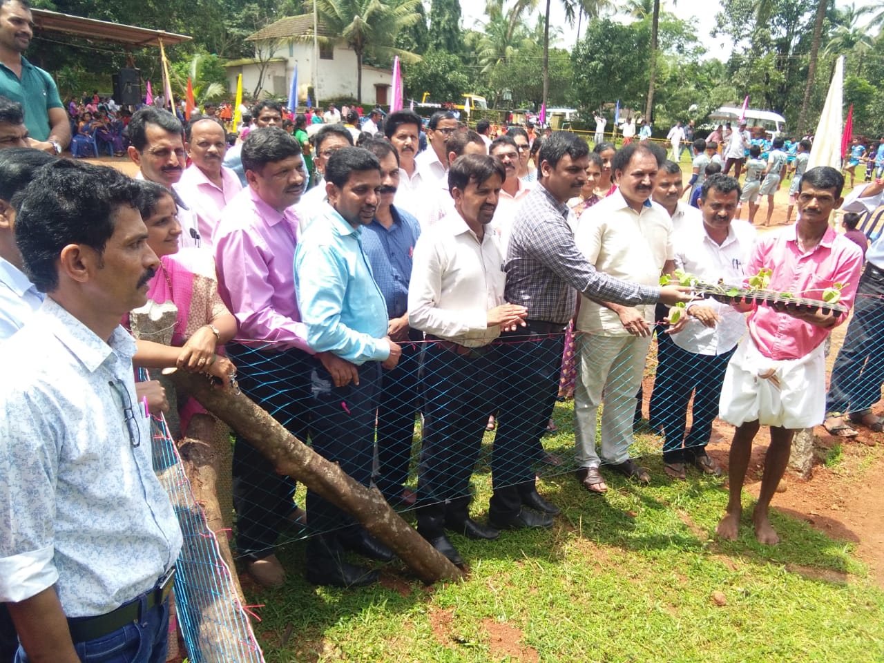 ದ.ಕ. ಜಿಲ್ಲೆಗೆ 65 ಕೋ.ರೂ.ಪರಿಹಾರಕ್ಕೆ ಪ್ರಸ್ತಾವನೆ: ಡಾ. ಆರ್. ಸೆಲ್ವಮಣಿ