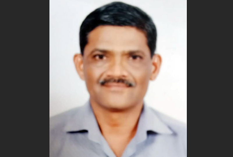 ಕೊಣಾಜೆ: ಚಿನ್ನದ ಅಂಗಡಿ, ಫೈನಾನ್ಸ್ ಮಾಲಕ ನಾಪತ್ತೆ