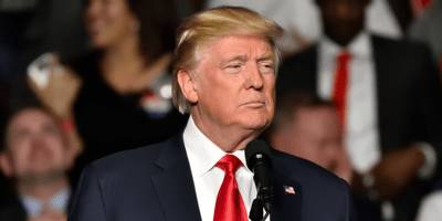 ಮೋದಿ ಜೊತೆ ಮಾತುಕತೆ ನಂತರ ಕಾಶ್ಮೀರದ ವಿಚಾರದಲ್ಲಿ ಟ್ರಂಪ್ ಹೇಳಿದ್ದು ಹೀಗೆ…