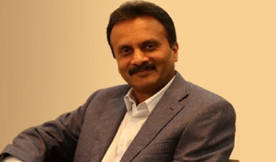 ​ಉದ್ಯಮಿ ಸಿದ್ಧಾರ್ಥ ಆತ್ಮಹತ್ಯೆ: 2ನೇ ಹಂತದ ತನಿಖೆ ಆರಂಭ