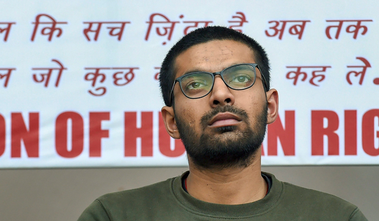 ಬುಲಂದ್ ಶಹರ್ ಗಲಭೆ ಆರೋಪಿಗಳನ್ನು ಜೈಲಿಗಟ್ಟಿ: ಮೃತ ಪೊಲೀಸ್ ಅಧಿಕಾರಿಯ ಕುಟುಂಬದ ಆಗ್ರಹ