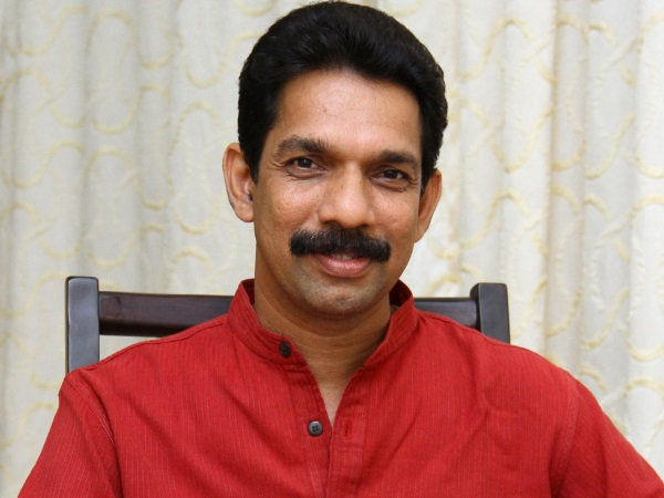 ಬಿಜೆಪಿ ರಾಜ್ಯಾಧ್ಯಕ್ಷರಾಗಿ ನಾಳೆ ನಳೀನ್ ಕುಮಾರ್ ಕಟೀಲ್ ಪದಗ್ರಹಣ