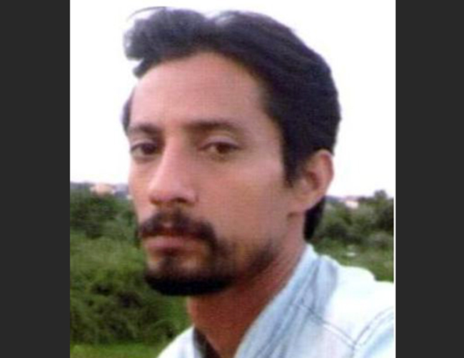 ಮಂಗಳೂರು:  ಹೈದರಾಬಾದ್‌ಗೆ ತೆರಳಿದ್ದ ವ್ಯಕ್ತಿ ನಾಪತ್ತೆ