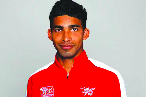 ಮ್ಯಾಚ್ ಫಿಕ್ಸಿಂಗ್: ಹಾಂಕಾಂಗ್‌ನ ಇಬ್ಬರು ಕ್ರಿಕೆಟಿಗರಿಗೆ ಆಜೀವ ನಿಷೇಧ