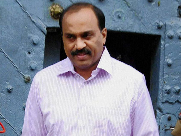 ಜನಾರ್ಧನ ರೆಡ್ಡಿಗೆ ಜಾಮೀನು ನೀಡಲು 40 ಕೋಟಿ ರೂ. ಆಫರ್: ಮಾಜಿ ಸಿಬಿಐ ನ್ಯಾಯಾಧೀಶರ ಆರೋಪ