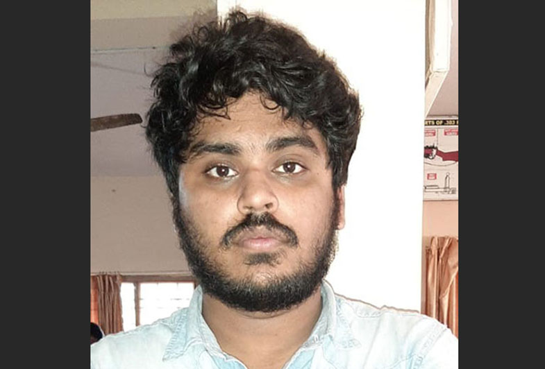 ಮಣಿಪಾಲದ ಸ್ವರೂಪ್ ಶೆಟ್ಟಿ ವಂಚನೆ ಪ್ರಕರಣ: ಪೊಲೀಸ್, ರೌಡಿಗಳ ಹೆಸರಿನಲ್ಲಿ ಮಿತ್ರರಿಂದಲೇ ಹಣ ಲೂಟಿಗೈದ ವಂಚಕ !