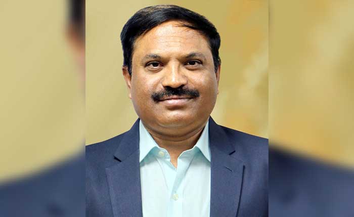 ಹಾಸನ ಜಿಲ್ಲಾಧಿಕಾರಿ ಅಕ್ರಮ್ ಪಾಷ ವರ್ಗಾವಣೆ