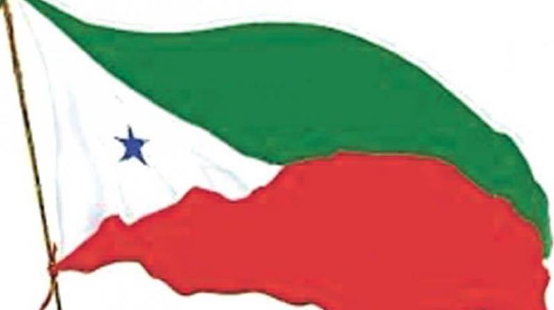 ಹೋರಾಟ ರಾಜಕೀಯಕ್ಕೆ ಸ್ಫೂರ್ತಿ ಎ. ಕೆ. ಸುಬ್ಬಯ್ಯ: ಪಾಪ್ಯುಲರ್ ಫ್ರಂಟ್