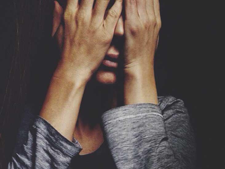 ಲೈಂಗಿಕ ಕಿರುಕುಳ ವಿರೋಧಿಸಿದ ಒಂದೇ ಕುಟುಂಬದ 16 ಮಂದಿಯ ಮೇಲೆ ಆ್ಯಸಿಡ್ ದಾಳಿ