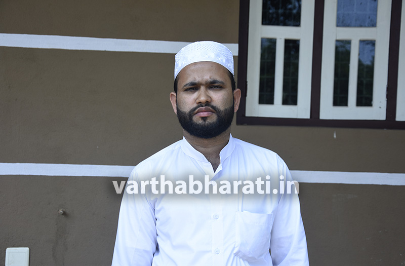 ಜಾರಿಗೆಬೈಲ್: ‘ಸೆಟಲೈಟ್ ಕರೆ’ಯ ‘ಸುಳ್ಳು ಸುದ್ದಿ ಮೂಲ’ ಇನ್ನೂ ನಿಗೂಢ !