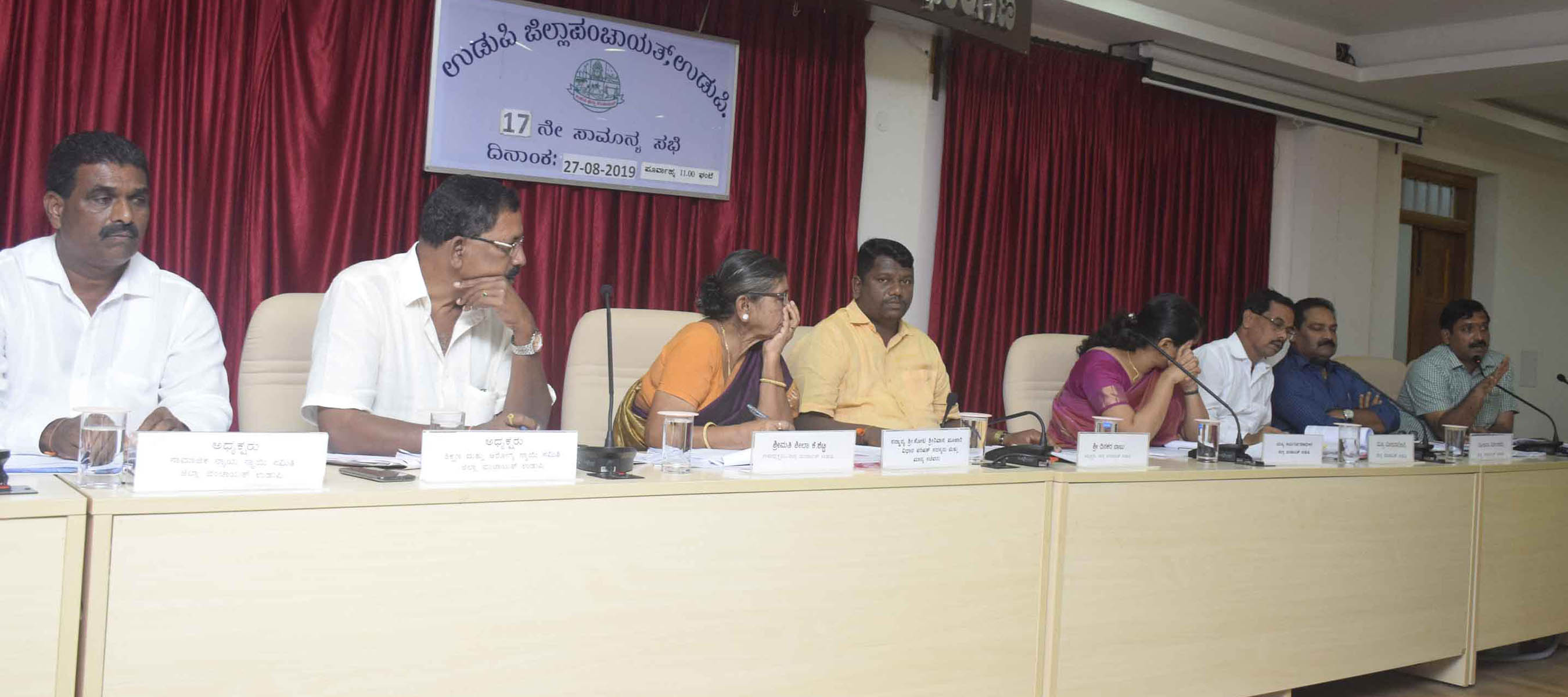 ಕಾರ್ಮಿಕರ ಸ್ಮಾರ್ಟ್‌ಕಾರ್ಡ್ ವಿತರಣೆ ಕುರಿತು ತನಿಖೆ: ದಿನಕರ ಬಾಬು