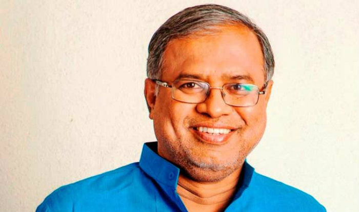 ಅರುಣ್‌ ಜೇಟ್ಲಿ ಅಗಲಿಕೆ ಬಿಜೆಪಿಗೆ ತುಂಬಲಾರದ ನಷ್ಟ: ಸಚಿವ ಸುರೇಶ್‌ ಕುಮಾರ್