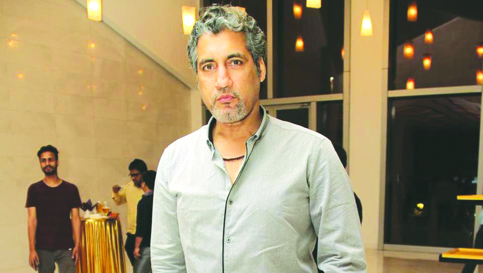 ಡಿಡಿಸಿಎ ಹಿರಿಯರ ಆಯ್ಕೆ ಸಮಿತಿಗೆ ಅತುಲ್ ವಾಸನ್ ಅಧ್ಯಕ್ಷ