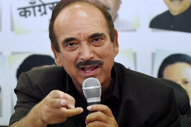 ತಮಗಾಗಿ ಕಾಶ್ಮೀರಿ ಜನರು ಸಾಯಲು ಸಿದ್ಧ ಎಂದು ಪ್ರವಾಸಿಗರು ಹೇಳುತ್ತಿದ್ದಾರೆ, ಆದರೆ ಸರಕಾರ ಭೀತಿ ಹರಡುತ್ತಿದೆ