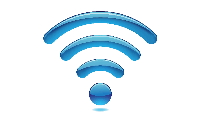 ಬೆಂಗಳೂರಿನ 25 ಕಡೆ ವೈ-ಫೈ ರೆನ್ ನಿರ್ಮಾಣಕ್ಕೆ ಚಿಂತನೆ