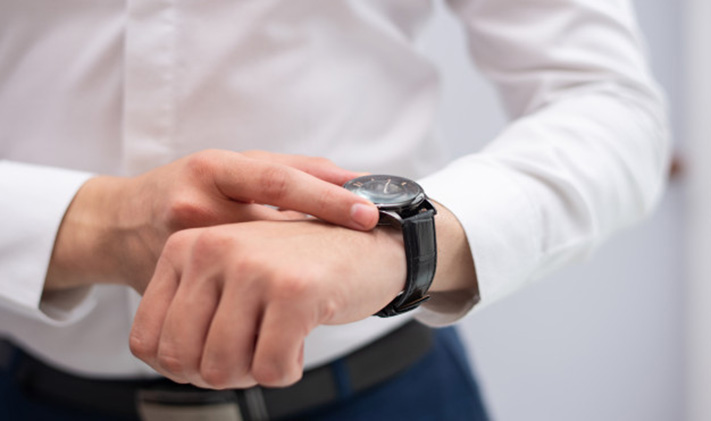 ಬೆಳಗ್ಗೆ 10ಕ್ಕೆ ಕಚೇರಿಗೆ ಬರಲು ಸಾಧ್ಯವಿಲ್ಲ: ಸಚಿವಾಲಯ ನೌಕರರ ಸಂಘದಿಂದ ಮುಖ್ಯ ಕಾರ್ಯದರ್ಶಿಗೆ ಪತ್ರ