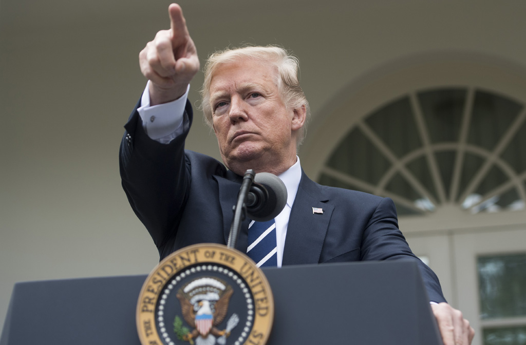 ಆಮದು ಸುಂಕದಲ್ಲಿ ಗಣನೀಯ ಏರಿಕೆ