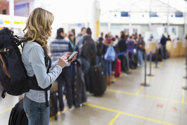 ಕಾಶ್ಮೀರ ಪ್ರಯಾಣ ರದ್ದು: ನಾಗರಿಕರಿಗೆ ಬ್ರಿಟನ್, ಜರ್ಮನಿ ಸೂಚನೆ