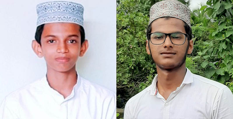 ಕಿನ್ಯ ಅಲ್ ಮದ್ರಸತುಲ್ ಕುತುಬಿಯ್ಯಾ ಎಸ್ಕೆಎಸ್ ಬಿವಿ ಮಹಾಸಭೆ