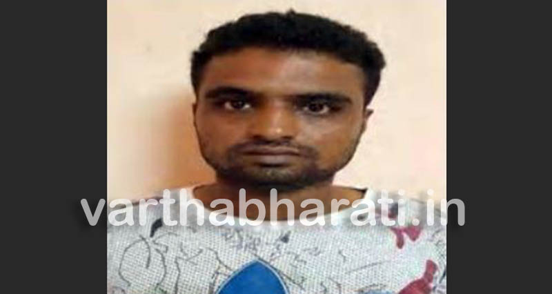 ಮಂಗಳೂರಿನ ಉದ್ಯಮಿಯ ಶೂಟೌಟ್ ಪ್ರಕರಣ: ವಾರಂಟ್ ಆರೋಪಿ ಸೆರೆ