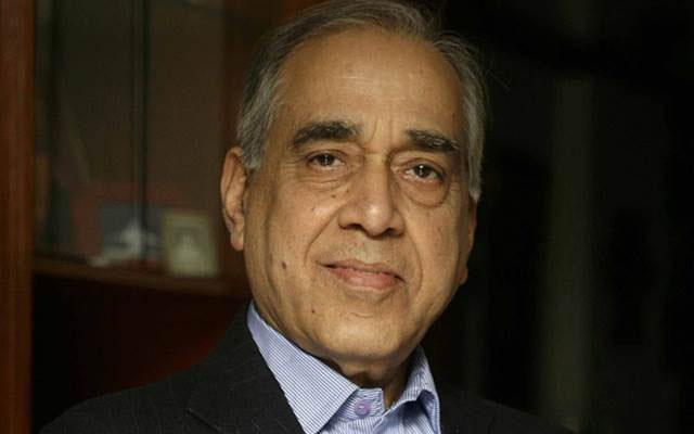 ಪ್ರಧಾನಿ ಮೋದಿಯವರ ಪ್ರಧಾನ ಕಾರ್ಯದರ್ಶಿ ನೃಪೇಂದ್ರ ಮಿಶ್ರಾ ರಾಜೀನಾಮೆ