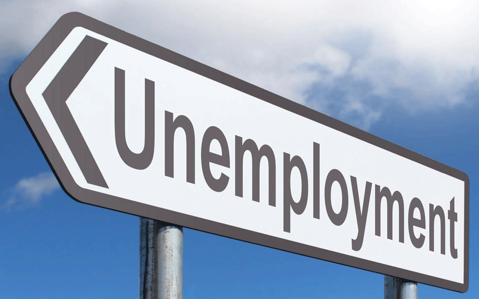 ಭಾರತೀಯ ಮಹಿಳೆಯರ ನಿರುದ್ಯೋಗ ದರ ಪುರುಷರಿಗಿಂತ ದುಪ್ಪಟ್ಟು: ಅಧ್ಯಯನ