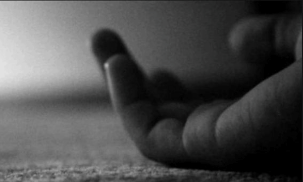 ಬಿಳಿನೆಲೆ: ಸೊಂಟ ನೋವಿನಿಂದ ಬಳಲುತ್ತಿದ್ದ ವ್ಯಕ್ತಿ ಆತ್ಮಹತ್ಯೆ