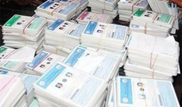 ಅಕ್ರಮ ಪಡಿತರ ಚೀಟಿಗಳನ್ನು ಹಿಂದುರಿಗಿಸಲು ರಾಜ್ಯ ಸರಕಾರ ಸೂಚನೆ!