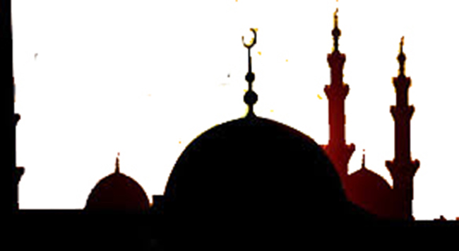 ರವಿವಾರ ಮುಹರ್ರಂ ತಿಂಗಳ ಆರಂಭ