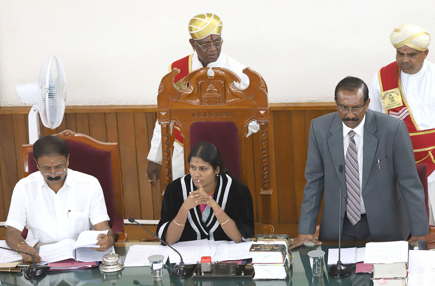 ಎಲ್ಲ ವಲಯಗಳಲ್ಲೂ ಸ್ವಚ್ಛತಾ ಆಂದೋಲನಕ್ಕೆ ಸೂಚನೆ: ಆಯುಕ್ತ ಅನಿಲ್‌ಕುಮಾರ್