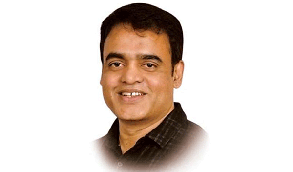 ಮೆಟ್ರೋ ಕಾಮಗಾರಿಗೆ ವೇಗ ನೀಡಲು ಕ್ರಮ: ಉಪಮುಖ್ಯಮಂತ್ರಿ ಡಾ.ಅಶ್ವಥ್ ನಾರಾಯಣ