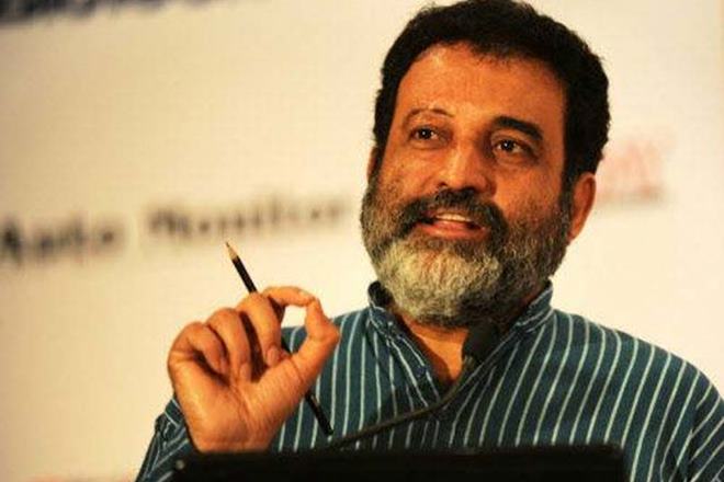 ತೆರಿಗೆ ಕಿರುಕುಳ ವ್ಯಾಪಕವಾಗಿ ಹರಡುತ್ತಿದೆ: ಮೋಹನ್ ದಾಸ್ ಪೈ