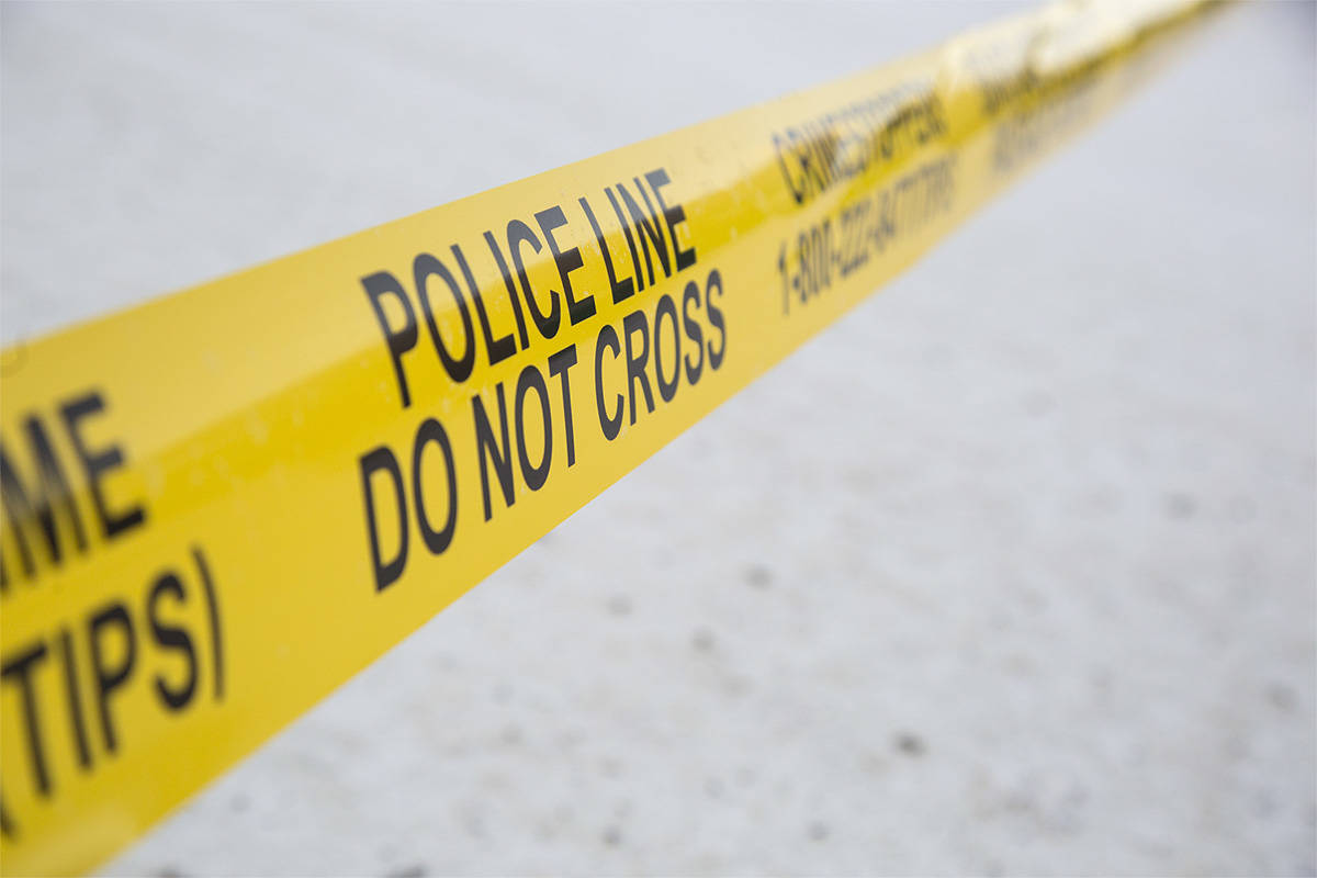 ಕತ್ತು ಸೀಳಿ ಬಾಲಕಿಯ ಬರ್ಬರ ಹತ್ಯೆ !