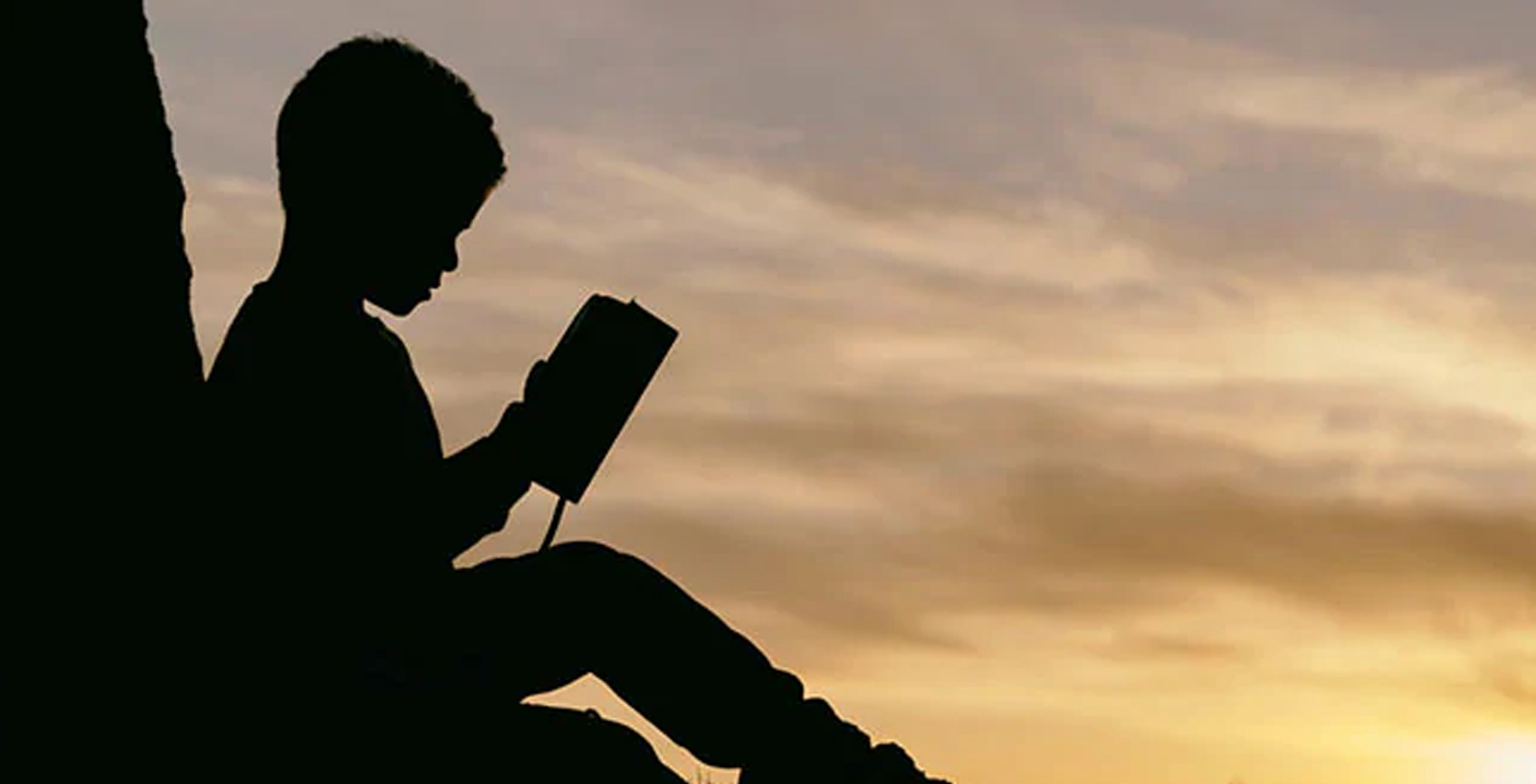 8 ವರ್ಷದ ಬಾಲಕನಿಗೆ 9ನೇ ತರಗತಿಗೆ ನೇರ ಪ್ರವೇಶ: ಕಾರಣವೇನು ಗೊತ್ತಾ ?