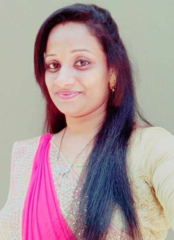 ಮೂಡುಬಿದಿರೆ:  ಡಾನ್ಸ್ ಮಮ್ಮಿ ಡಾನ್ಸ್ ಫೈನಲ್‍ಗೆ ಜೀವಿತಾ ಶಂಕರ್ ಆಯ್ಕೆ