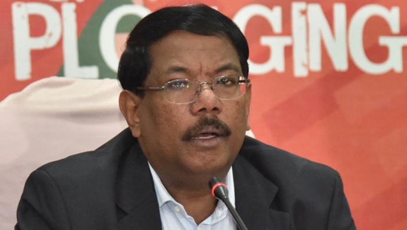 ಸಮರ್ಪಕ ಸೇವೆ ಸಲ್ಲಿಸುವುದು ಬಿಬಿಎಂಪಿ ಕರ್ತವ್ಯ: ಆಯುಕ್ತ ಮಂಜುನಾಥ್ ಪ್ರಸಾದ್