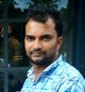 ಹೃದಯಾಘಾತ: ಬೋಳಂತೂರು ನಿವಾಸಿ ಮೃತ್ಯು