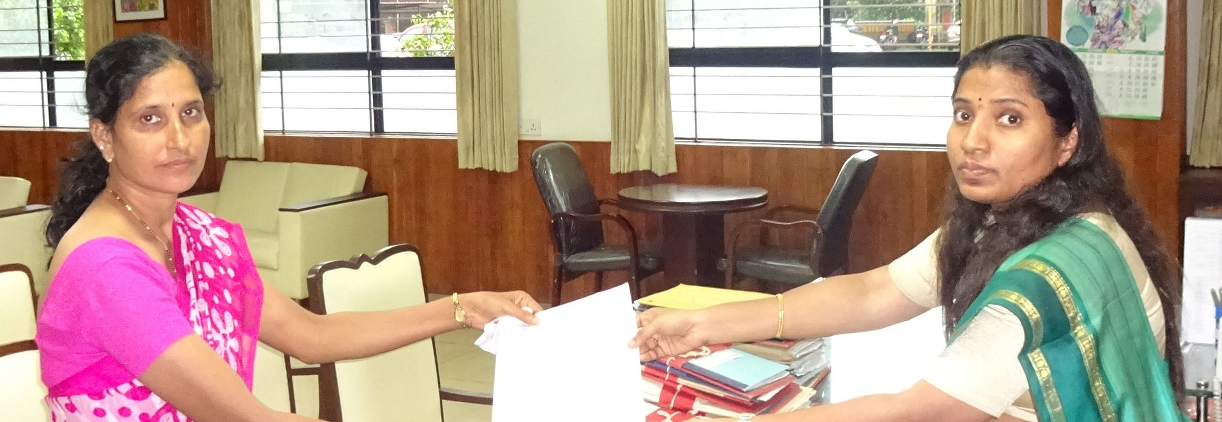 ಚುನಾವಣಾ ಕರ್ತವ್ಯ: ಮೃತ ಸಿಬ್ಬಂದಿ ಕುಟುಂಬಕ್ಕೆ 15 ಲಕ್ಷ ರೂ. ಪರಿಹಾರ