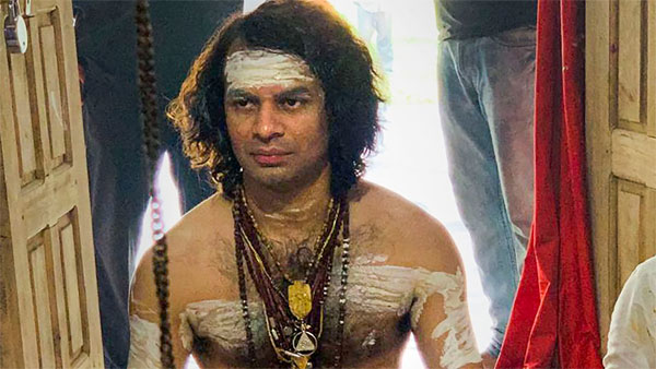 ತೇಜ್ ಪ್ರತಾಪ್ ಡ್ರಗ್ಸ್ ವ್ಯಸನಿ, ದೇವರ ವೇಷ ಧರಿಸುತ್ತಿದ್ದರು: ಪತ್ನಿಯ ಆರೋಪ