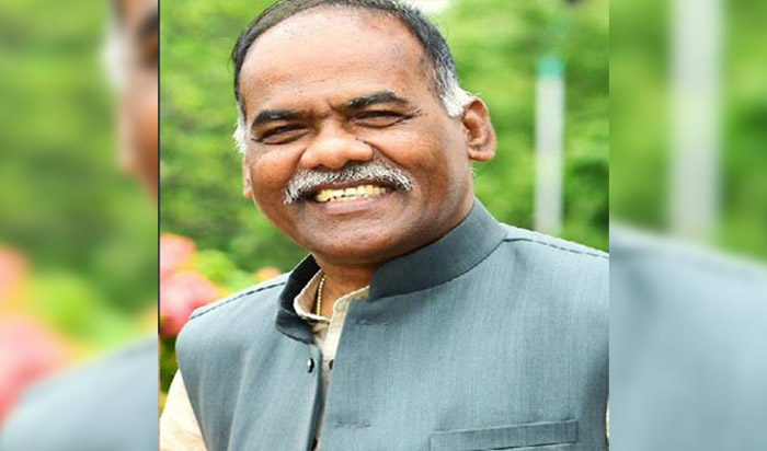 370ನೇ ವಿಧಿ ರದ್ದತಿ ಸ್ವಾಗತಾರ್ಹ: ಪ್ರೊ.ಮಹೇಶ್ ಚಂದ್ರಗುರು