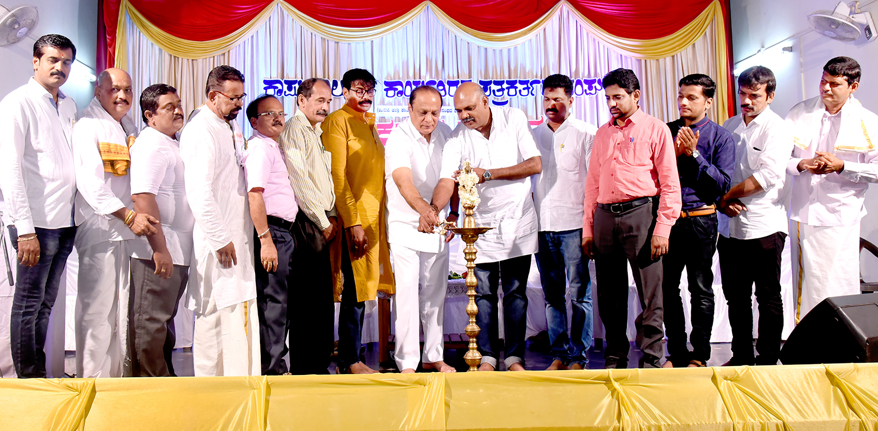 ಅಸತ್ಯ ಮಾಹಿತಿಯನ್ನು ಜನತೆಗೆ ತಲುಪಿಸಬೇಡಿ: ಶಿವಾನಂದ ತಗಡೂರು