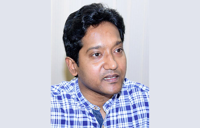 ಚಾರ್ಮಾಡಿ ಘಾಟ್‍ನಲ್ಲಿ ವಾಹನ ಸಂಚಾರ ನಿಷೇಧ: ಚಿಕ್ಕಮಗಳೂರು ಜಿಲ್ಲಾಧಿಕಾರಿ