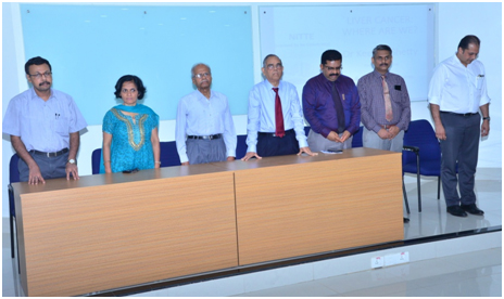 ಪಿತ್ತಜನಕಾಂಗದ ಕ್ಯಾನ್ಸರ್ ನಿಯಂತ್ರಿಸಬಹುದು: ಡಾ.ಕೀರ್ತಿ ಶೆಟ್ಟಿ