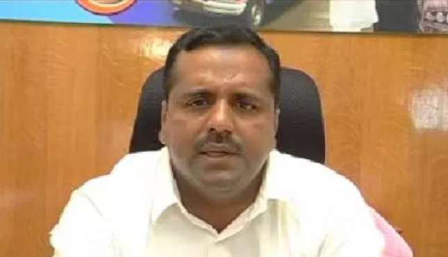 ಪ್ರವಾಹ ಪೀಡಿತರನ್ನು ನಿಭಾಯಿಸಲು ಸರಕಾರ ವಿಫಲ, ರಾಜ್ಯಪಾಲರು ಮಧ್ಯಪ್ರವೇಶಿಸಲಿ: ಯು.ಟಿ.ಖಾದರ್