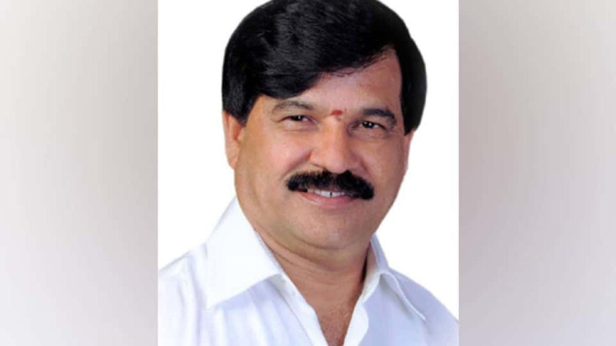 ಶಾಸಕ ಎಸ್.ಎ.ರಾಮದಾಸ್ ವಿರುದ್ಧ ಕ್ರಿಮಿನಲ್ ಪ್ರಕರಣ ದಾಖಲಿಸಲು ಕೋರ್ಟ್ ಆದೇಶ