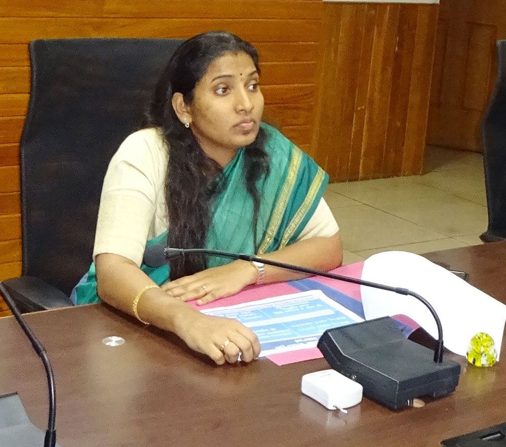 ಭಾರೀ ಮಳೆ: ಆ. 8ರಂದು ಉಡುಪಿ ಜಿಲ್ಲೆಯ ಶಾಲೆ, ಕಾಲೇಜುಗಳಿಗೆ ರಜೆ