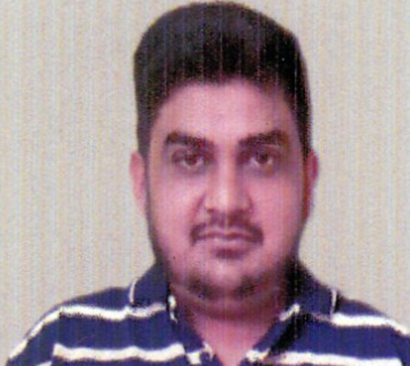 ಮೂಡುಬಿದಿರೆಯ ಯುವಕ ತಮಿಳ್ನಾಡಿನಲ್ಲಿ ನಾಪತ್ತೆ