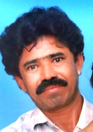 ಮೂಡುಬಿದಿರೆ: ಮೊಸರುಕುಡಿಕೆ ಶ್ರೀಕೃಷ್ಣ ಖ್ಯಾತಿಯ ದಿವಾಕರ ಕುಲಾಲ್ ನಿಧನ