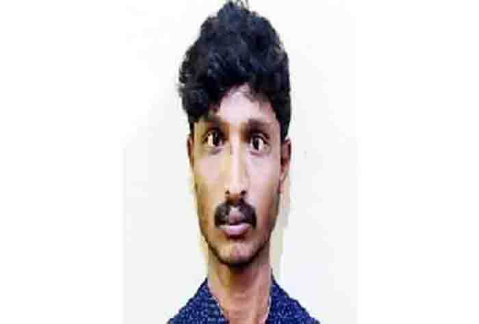 ಯುವತಿಯ ಹೆಸರಿನಲ್ಲಿ ಅಶ್ಲೀಲ ಸಂದೇಶ, ಫೋಟೋ ಅಪ್ಲೋಡ್: ಆರೋಪಿಯ ಬಂಧನ