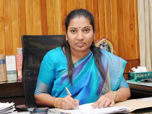 ಆ.10: ಉಡುಪಿ ಜಿಲ್ಲೆಯ ಶಾಲೆ, ಕಾಲೇಜುಗಳಿಗೆ ರಜೆ